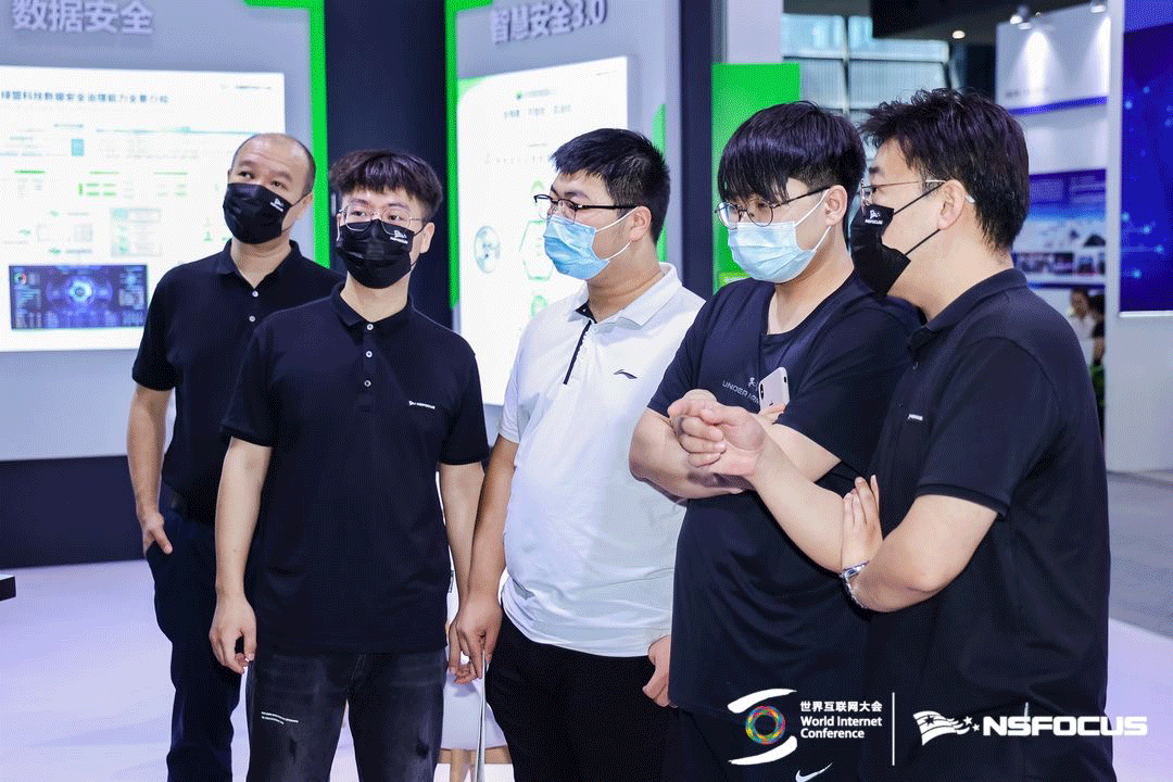 �����ϸ硤(�й�)���ֲ��ٷ���վ