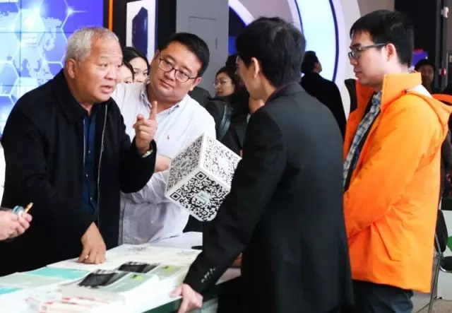 �����ϸ硤(�й�)���ֲ��ٷ���վ