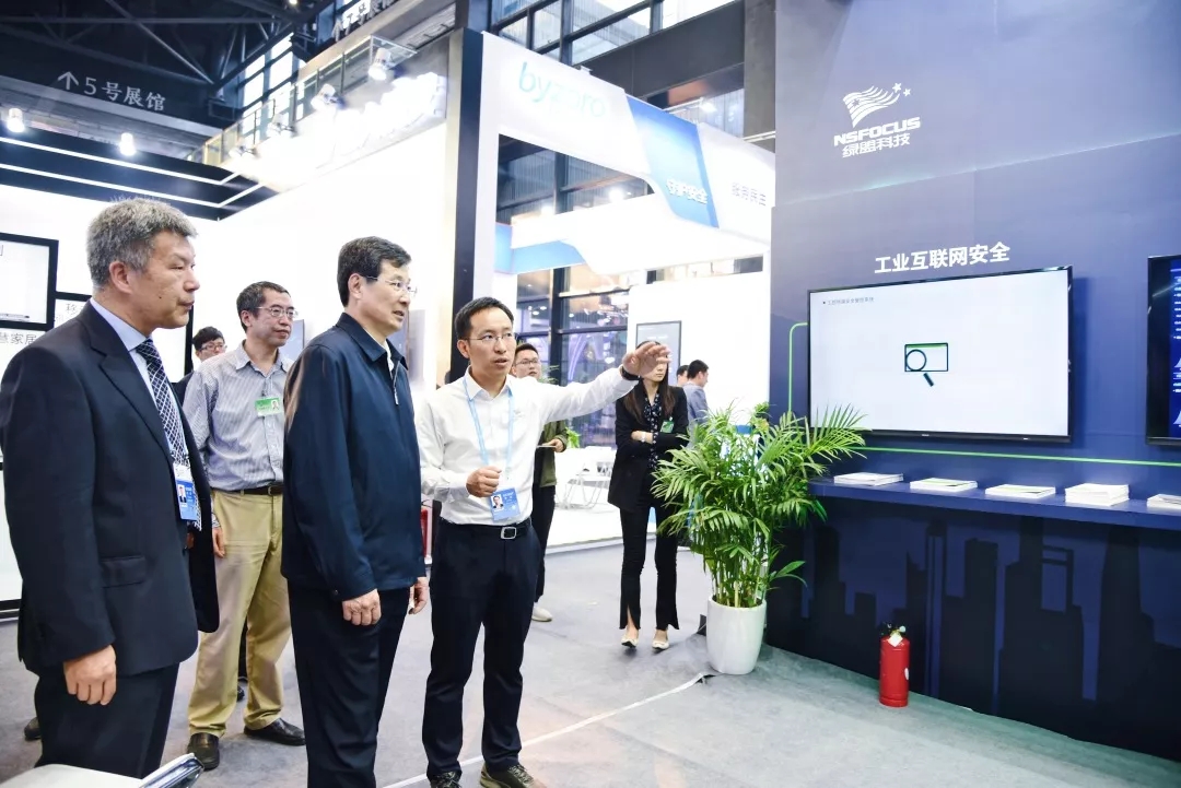 �����ϸ硤(�й�)���ֲ��ٷ���վ