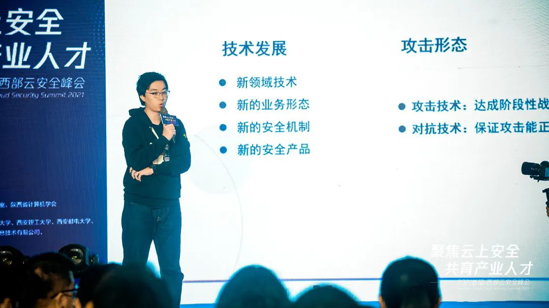 �����ϸ硤(�й�)���ֲ��ٷ���վ