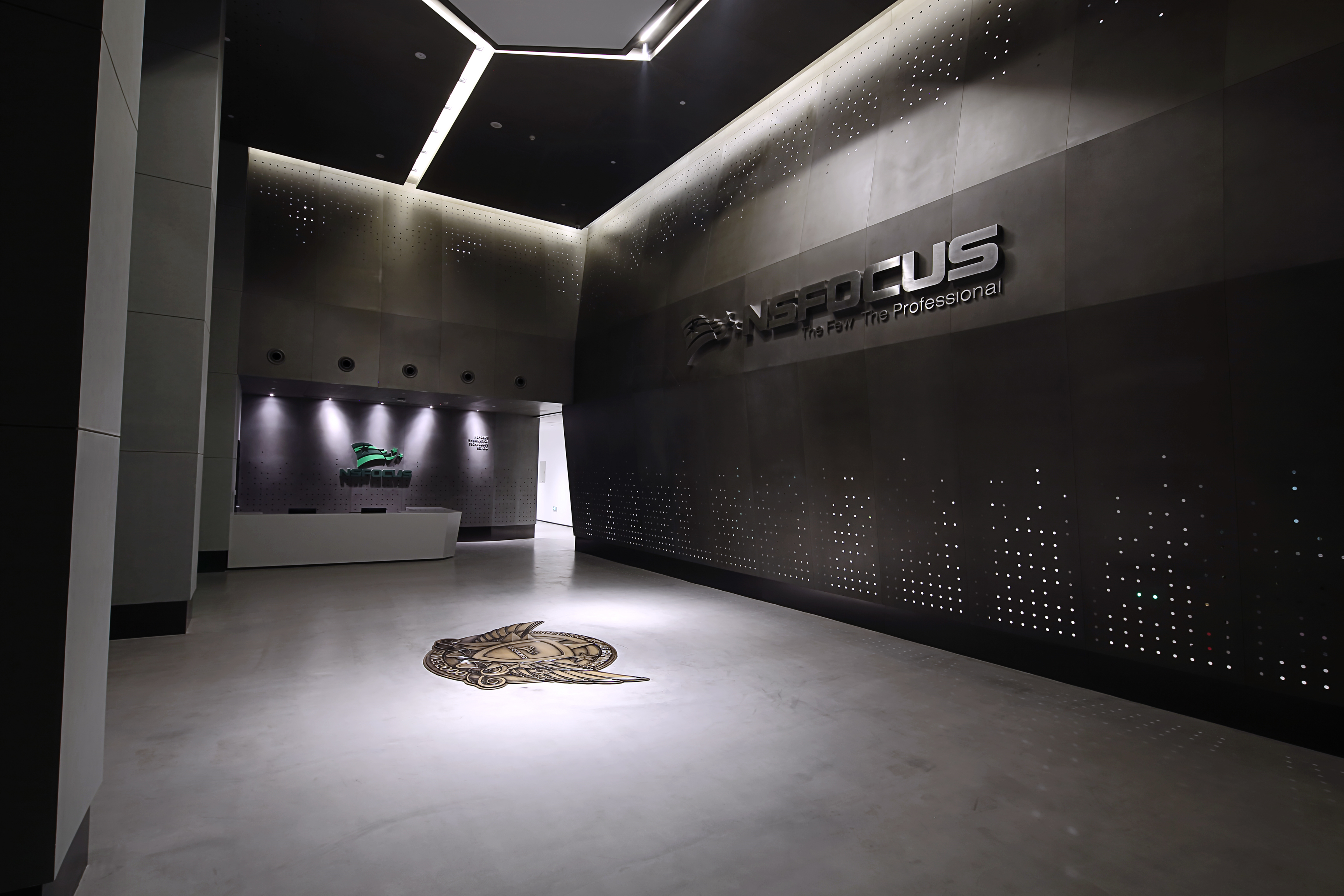 �����ϸ硤(�й�)���ֲ��ٷ���վ