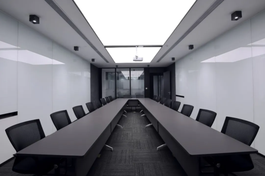 �����ϸ硤(�й�)���ֲ��ٷ���վ