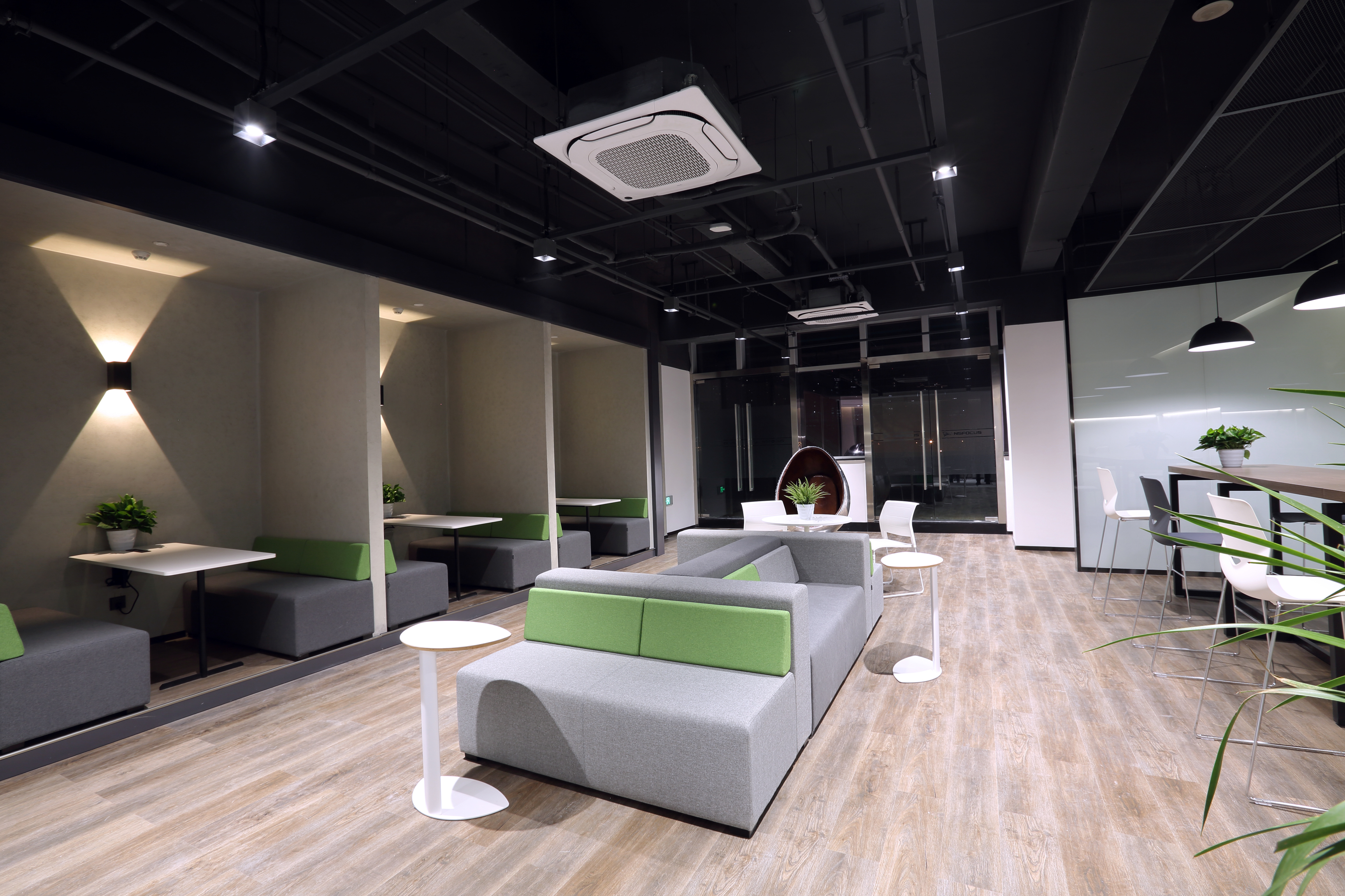 �����ϸ硤(�й�)���ֲ��ٷ���վ