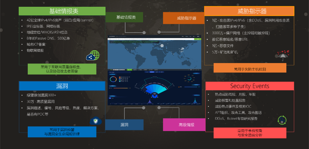 �����ϸ硤(�й�)���ֲ��ٷ���վ