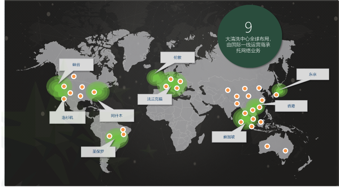 �����ϸ硤(�й�)���ֲ��ٷ���վ