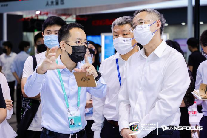 �����ϸ硤(�й�)���ֲ��ٷ���վ