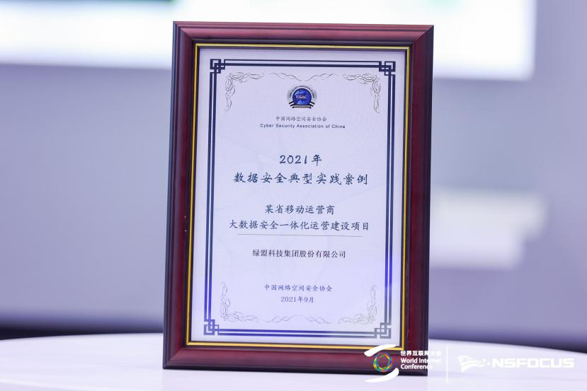 �����ϸ硤(�й�)���ֲ��ٷ���վ