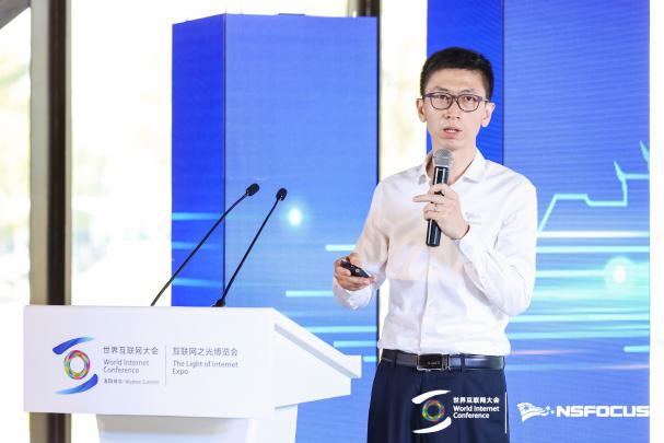 �����ϸ硤(�й�)���ֲ��ٷ���վ