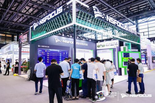 �����ϸ硤(�й�)���ֲ��ٷ���վ