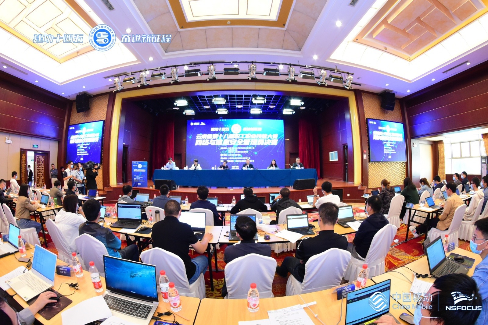 �����ϸ硤(�й�)���ֲ��ٷ���վ