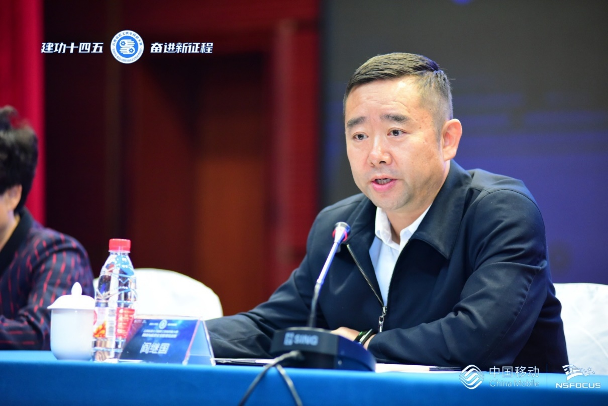 �����ϸ硤(�й�)���ֲ��ٷ���վ