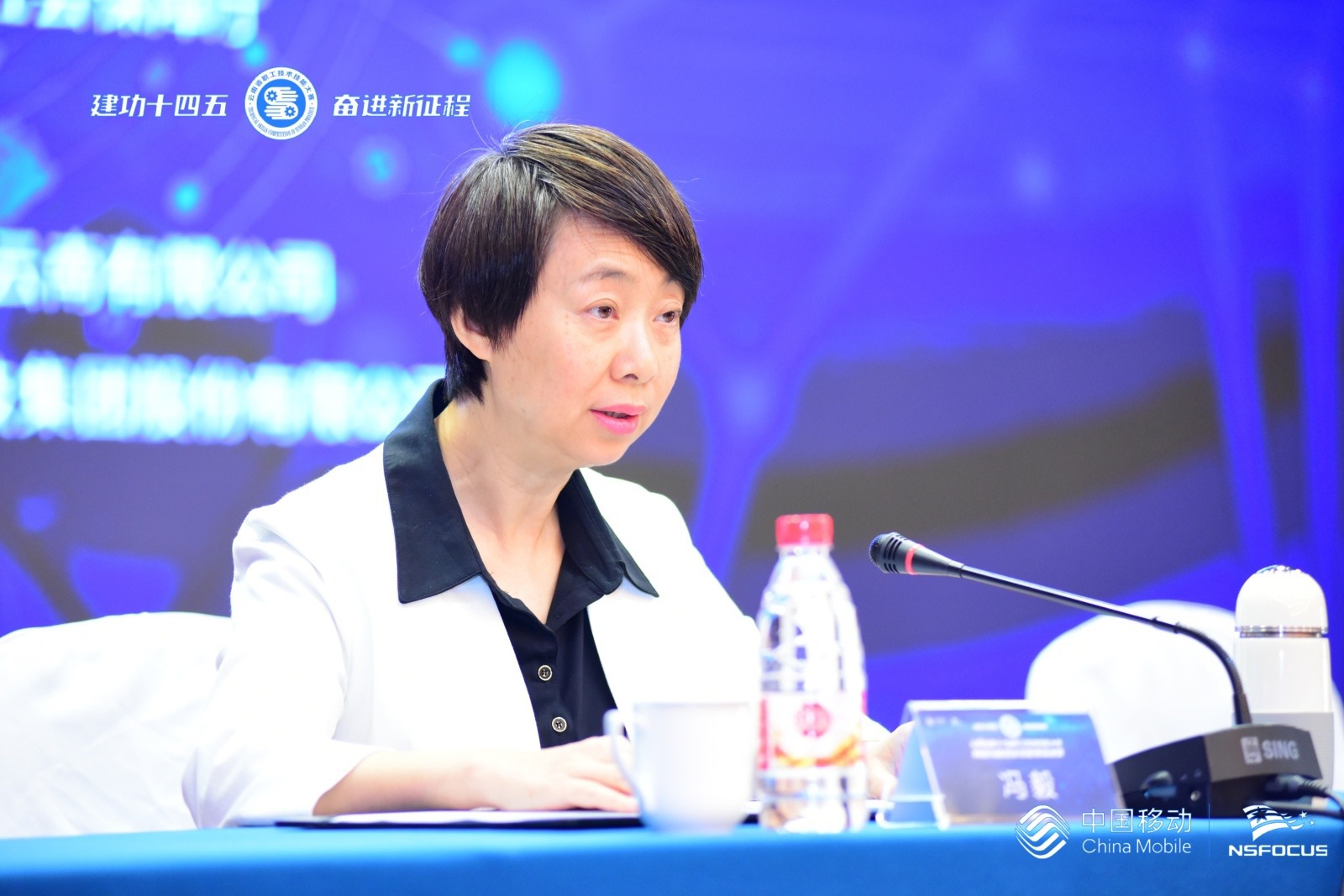 �����ϸ硤(�й�)���ֲ��ٷ���վ