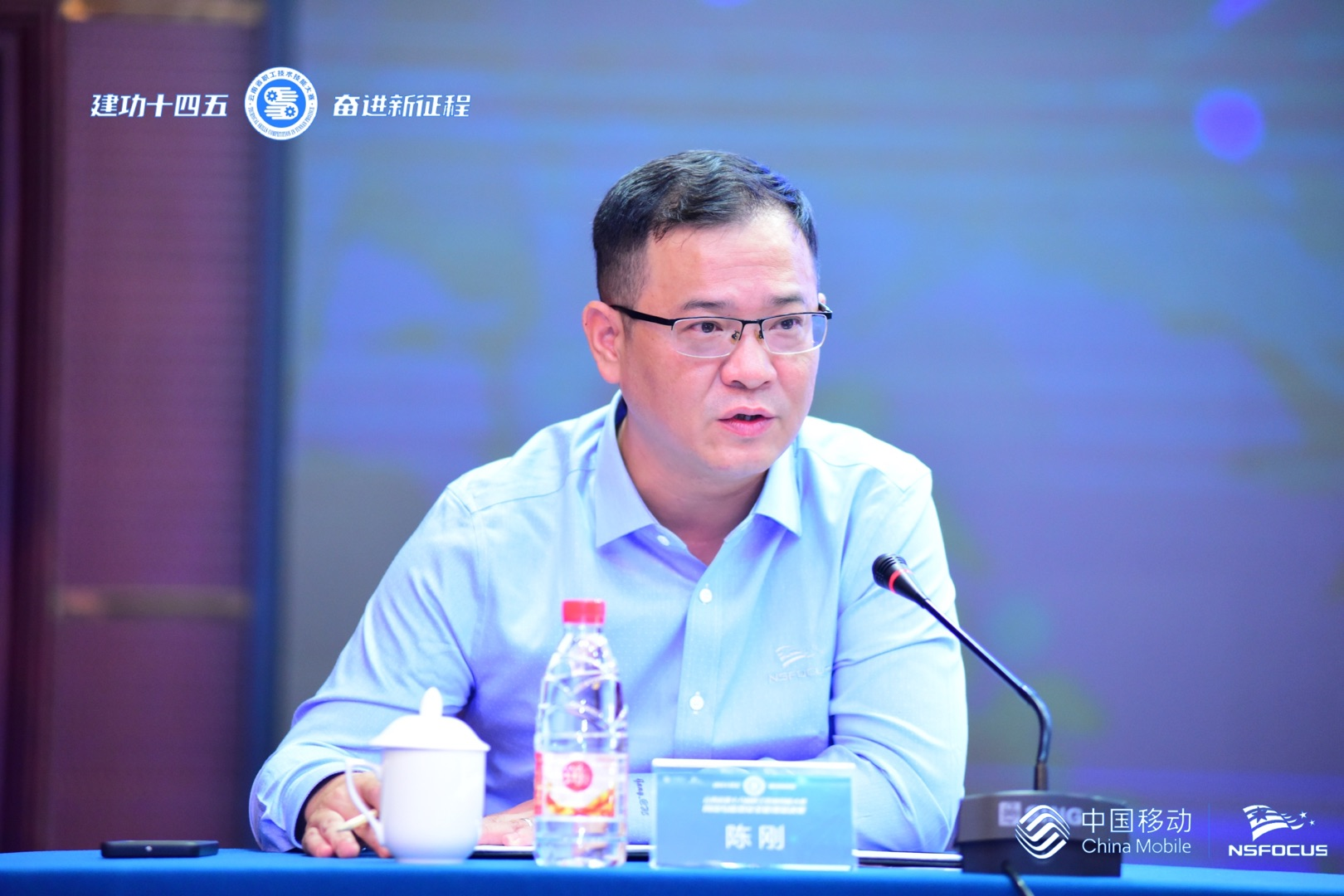 �����ϸ硤(�й�)���ֲ��ٷ���վ