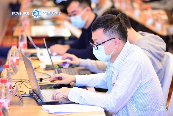 �����ϸ硤(�й�)���ֲ��ٷ���վ