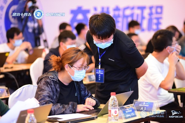 �����ϸ硤(�й�)���ֲ��ٷ���վ