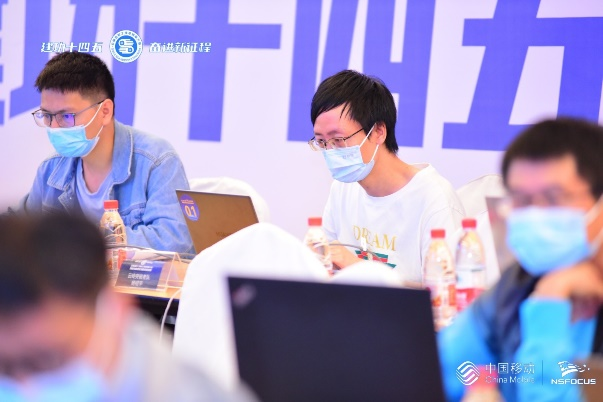 �����ϸ硤(�й�)���ֲ��ٷ���վ