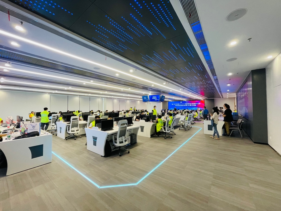 �����ϸ硤(�й�)���ֲ��ٷ���վ