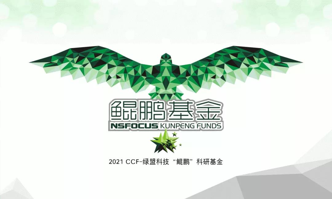 �����ϸ硤(�й�)���ֲ��ٷ���վ