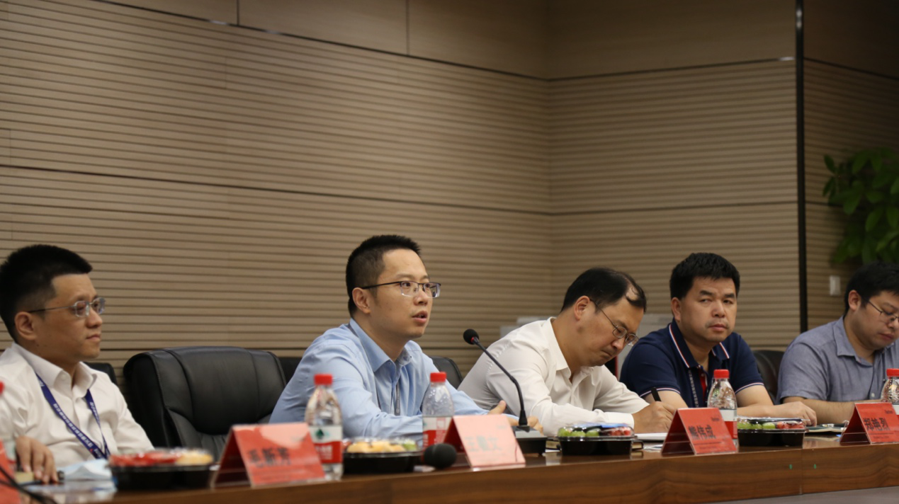 �����ϸ硤(�й�)���ֲ��ٷ���վ