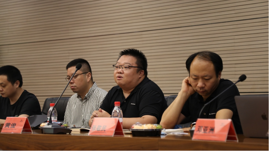 �����ϸ硤(�й�)���ֲ��ٷ���վ