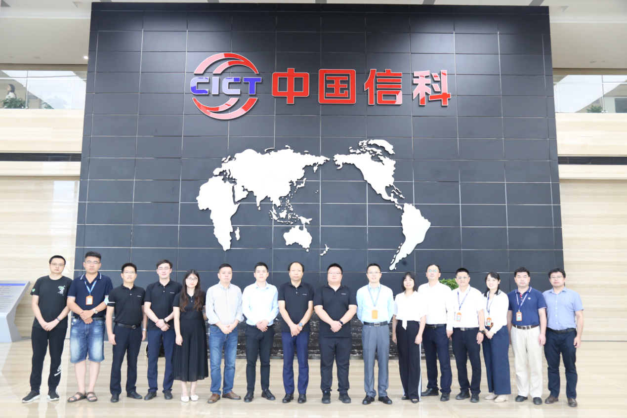 �����ϸ硤(�й�)���ֲ��ٷ���վ