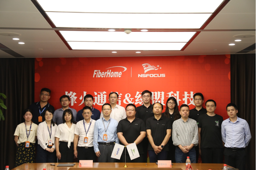 �����ϸ硤(�й�)���ֲ��ٷ���վ