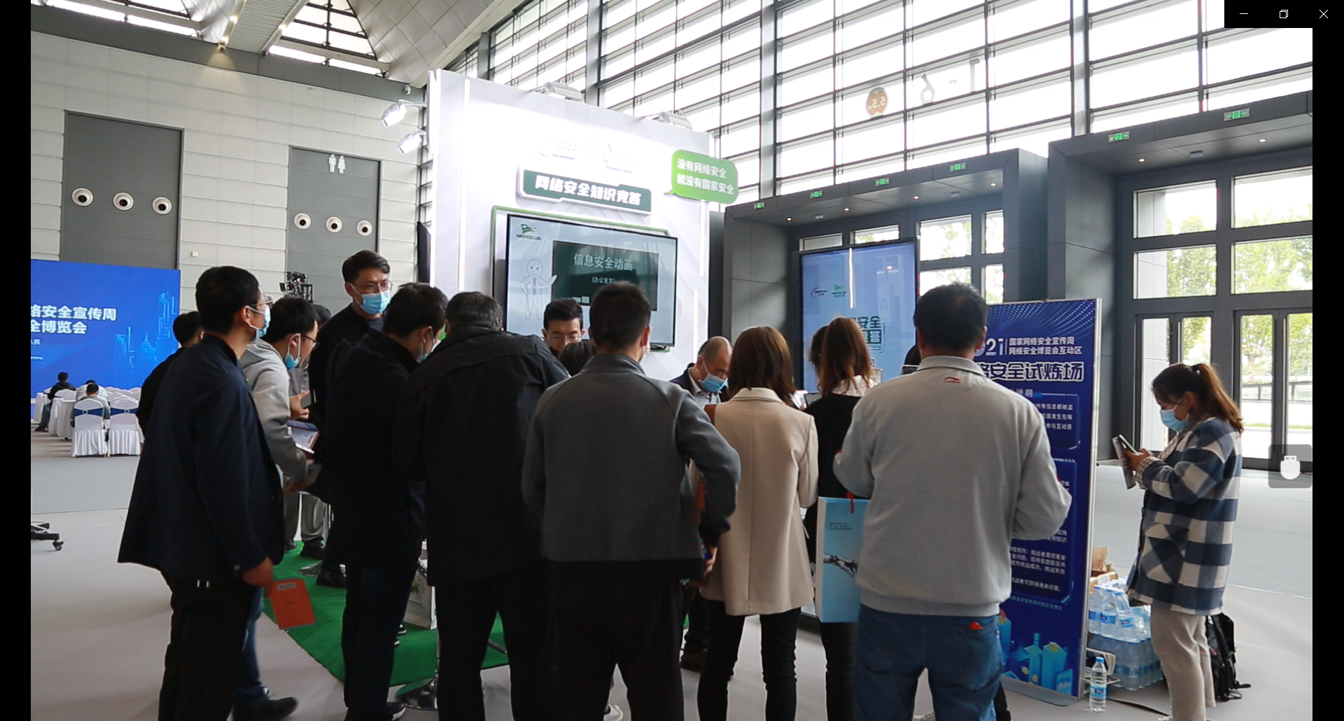 �����ϸ硤(�й�)���ֲ��ٷ���վ