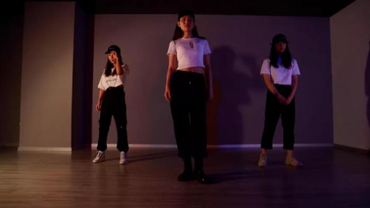 ¾ÅÓÎÀϸ硤(Öйú)¾ãÀÖ²¿¹Ù·½ÍøÕ¾