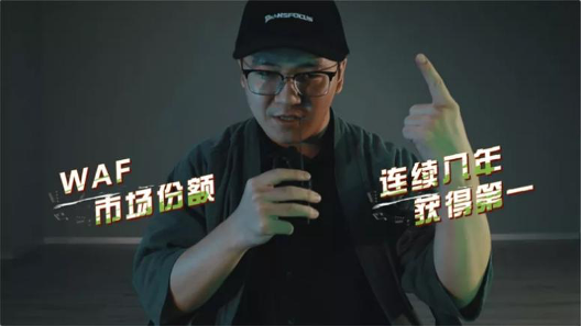 ¾ÅÓÎÀϸ硤(Öйú)¾ãÀÖ²¿¹Ù·½ÍøÕ¾