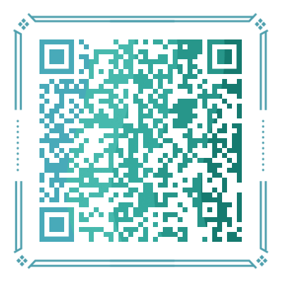 ¾ÅÓÎÀϸ硤(Öйú)¾ãÀÖ²¿¹Ù·½ÍøÕ¾