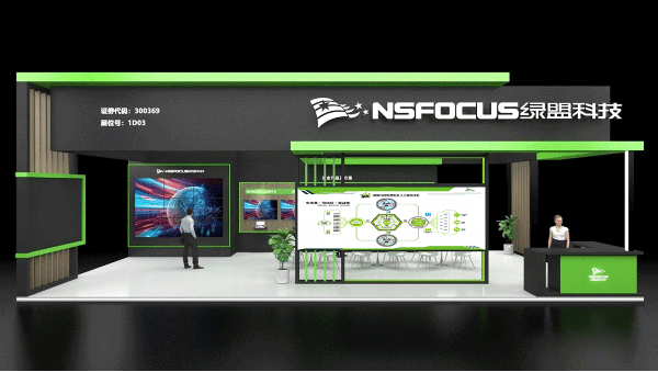 �����ϸ硤(�й�)���ֲ��ٷ���վ