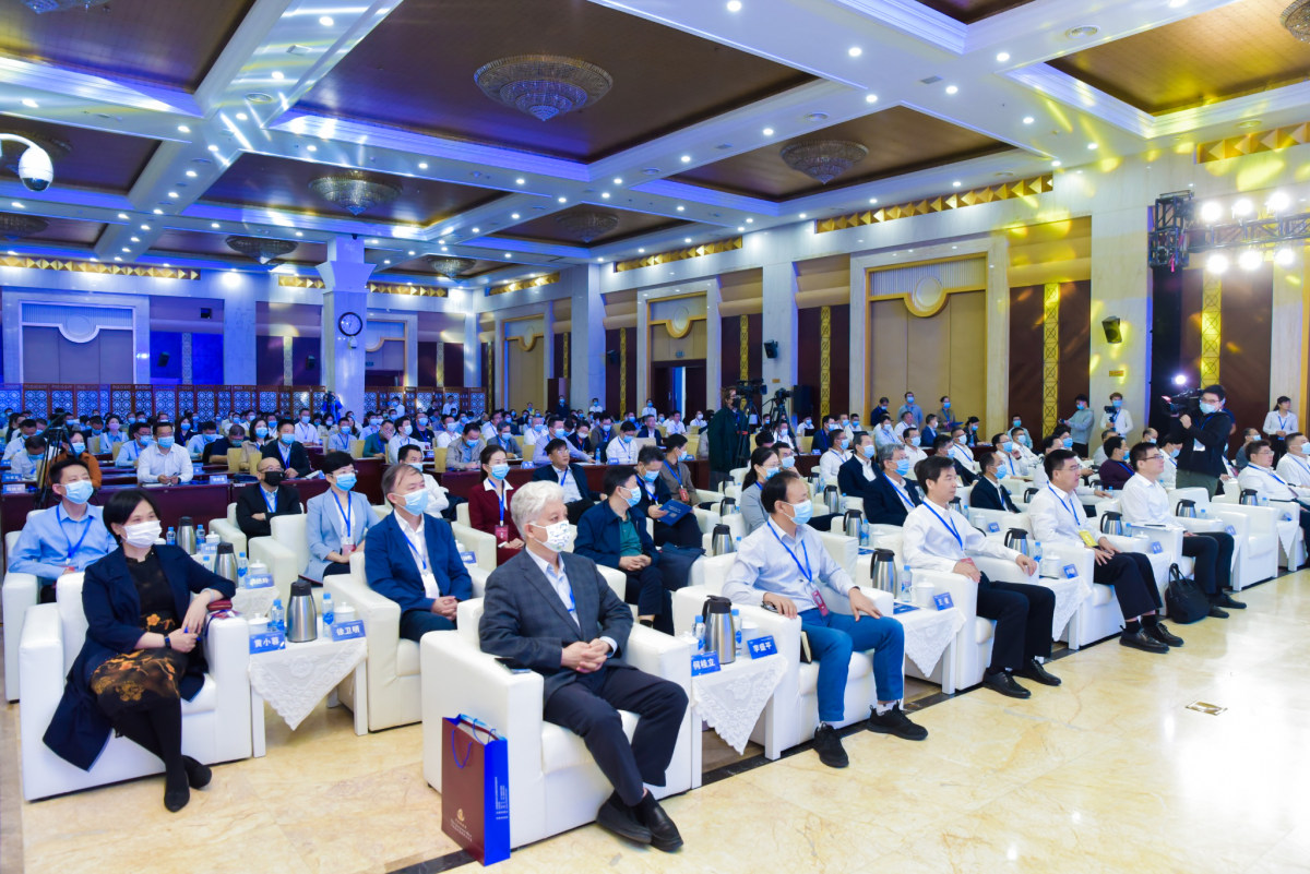 �����ϸ硤(�й�)���ֲ��ٷ���վ