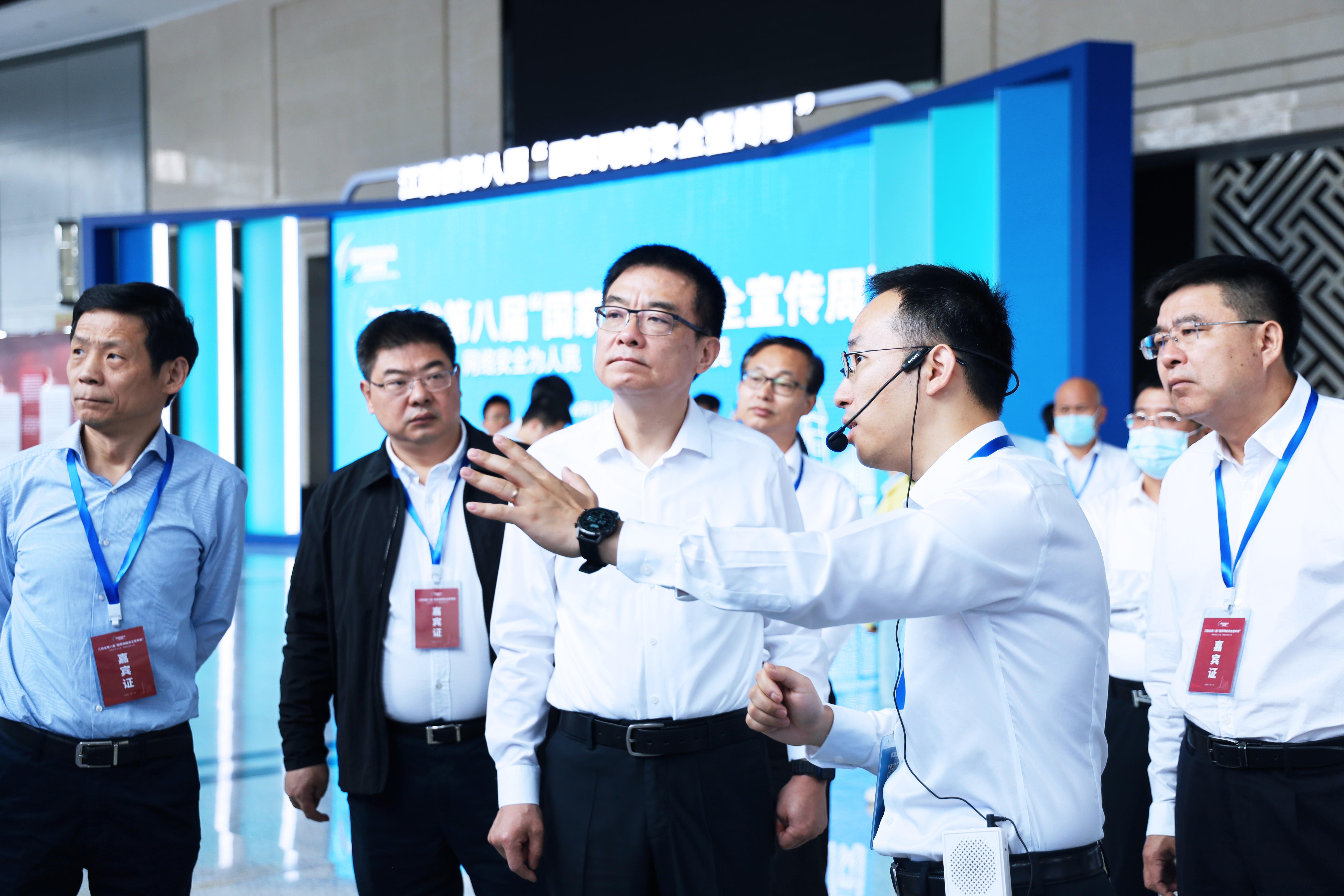 �����ϸ硤(�й�)���ֲ��ٷ���վ