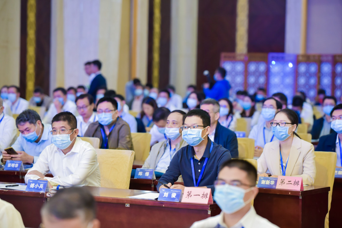 �����ϸ硤(�й�)���ֲ��ٷ���վ