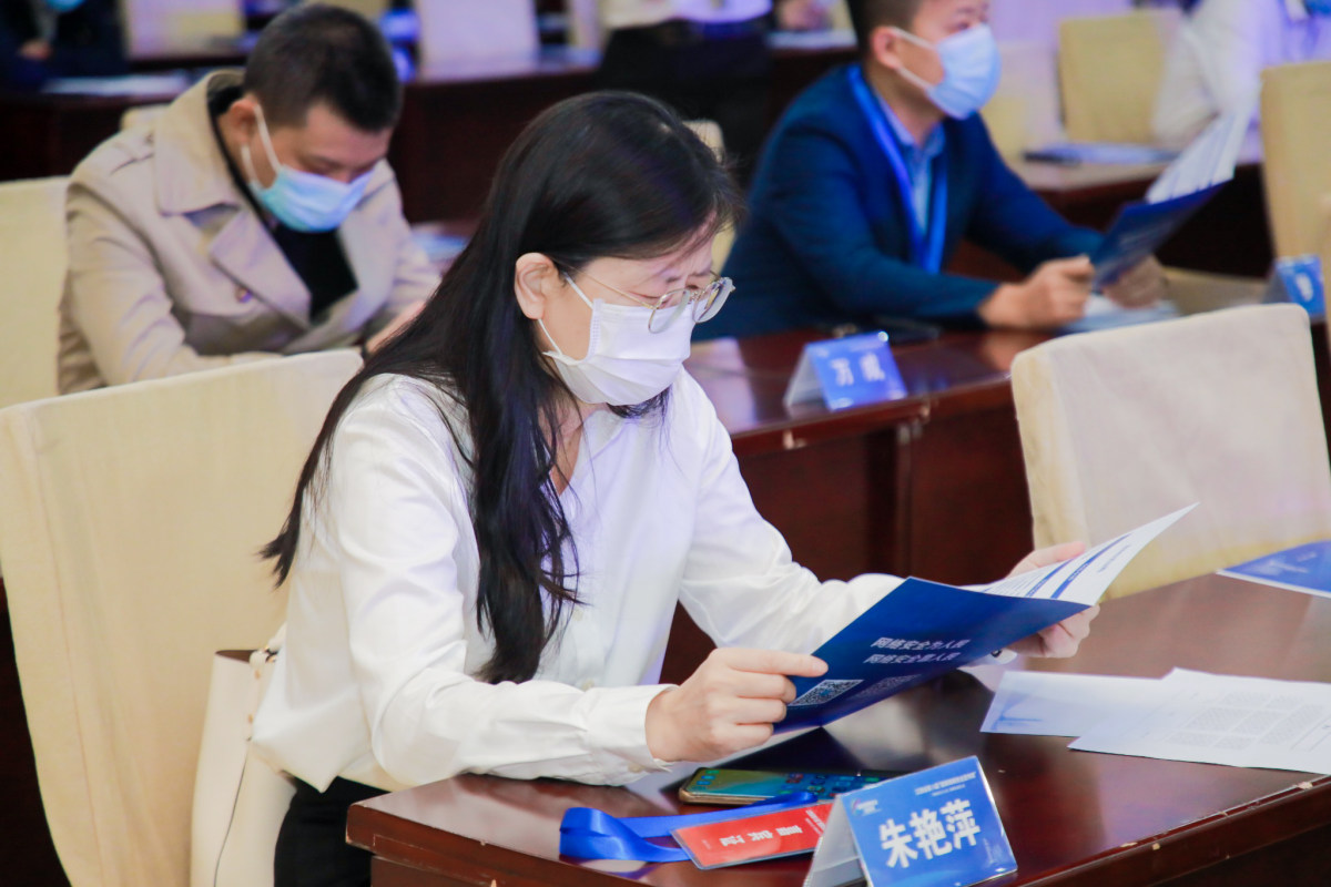 �����ϸ硤(�й�)���ֲ��ٷ���վ