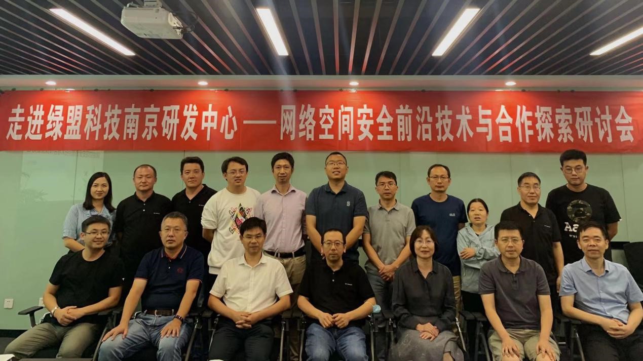 �����ϸ硤(�й�)���ֲ��ٷ���վ