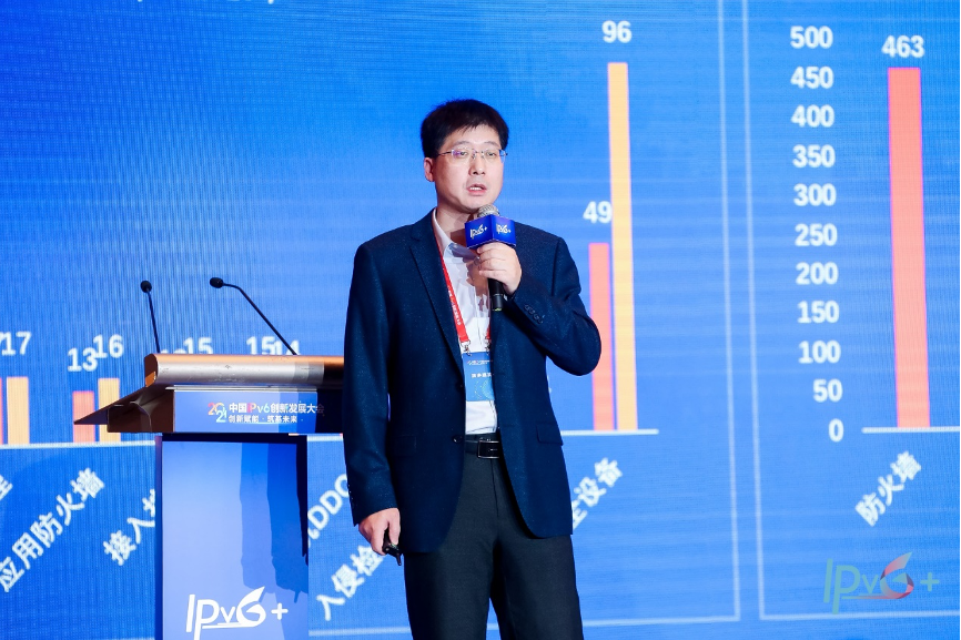 �����ϸ硤(�й�)���ֲ��ٷ���վ