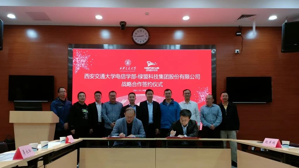 �����ϸ硤(�й�)���ֲ��ٷ���վ