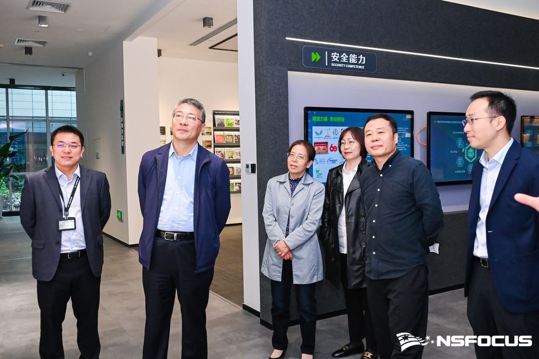 �����ϸ硤(�й�)���ֲ��ٷ���վ