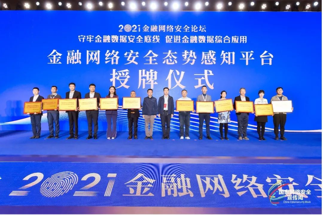 �����ϸ硤(�й�)���ֲ��ٷ���վ