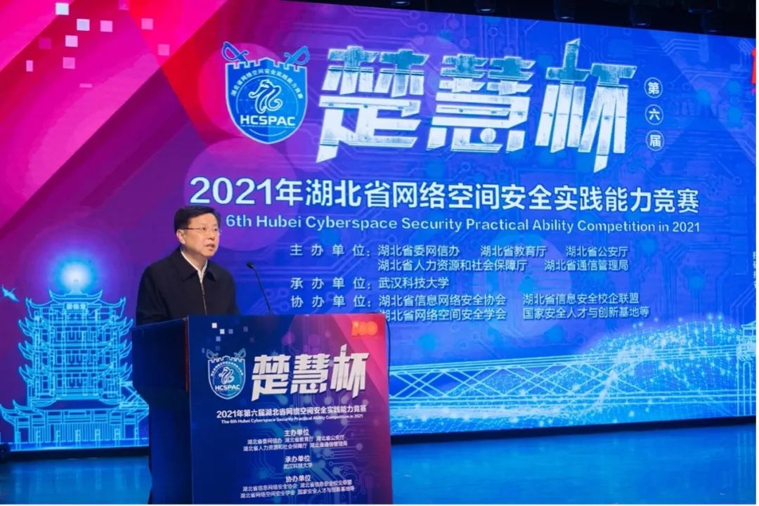 �����ϸ硤(�й�)���ֲ��ٷ���վ