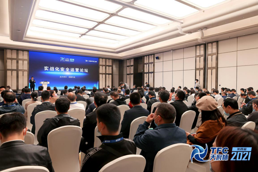 �����ϸ硤(�й�)���ֲ��ٷ���վ