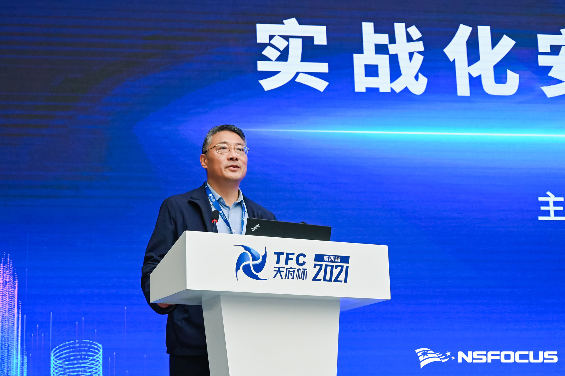 �����ϸ硤(�й�)���ֲ��ٷ���վ