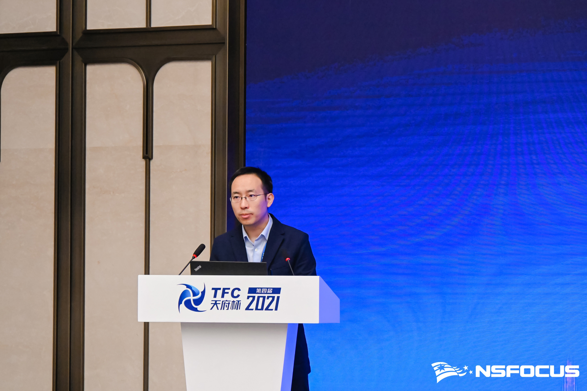 �����ϸ硤(�й�)���ֲ��ٷ���վ