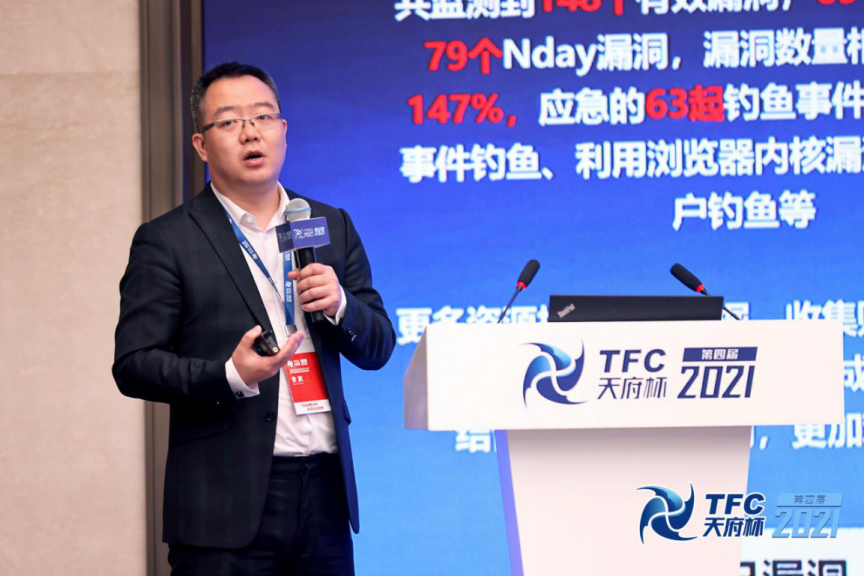 �����ϸ硤(�й�)���ֲ��ٷ���վ