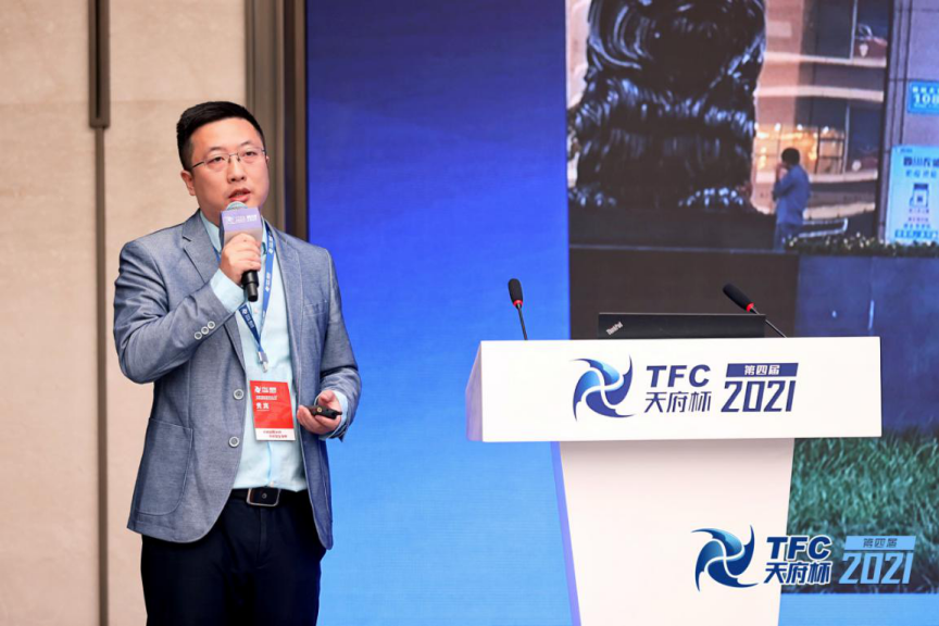 �����ϸ硤(�й�)���ֲ��ٷ���վ