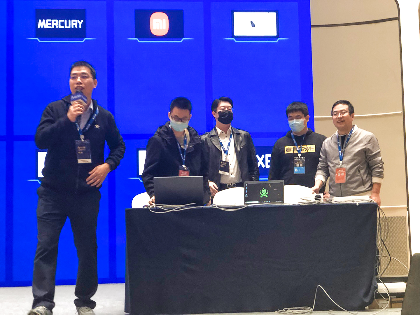 �����ϸ硤(�й�)���ֲ��ٷ���վ