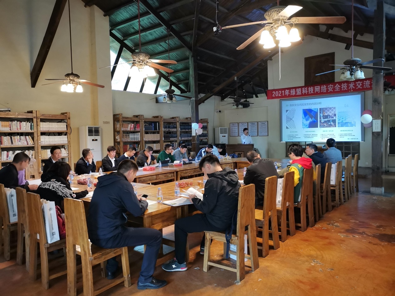 �����ϸ硤(�й�)���ֲ��ٷ���վ