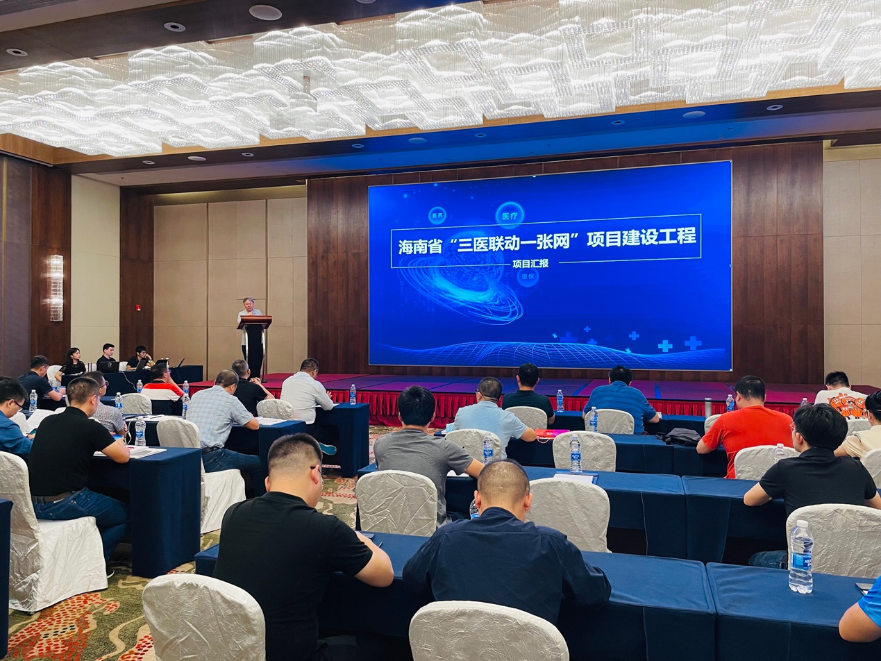 �����ϸ硤(�й�)���ֲ��ٷ���վ