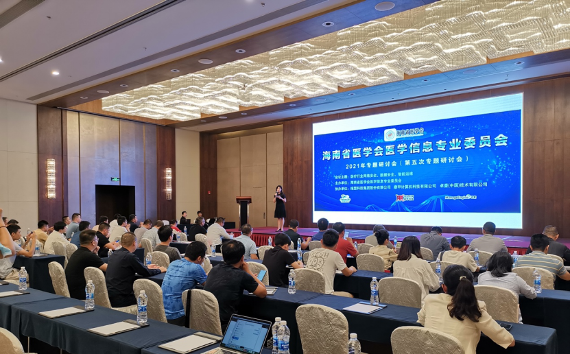 �����ϸ硤(�й�)���ֲ��ٷ���վ